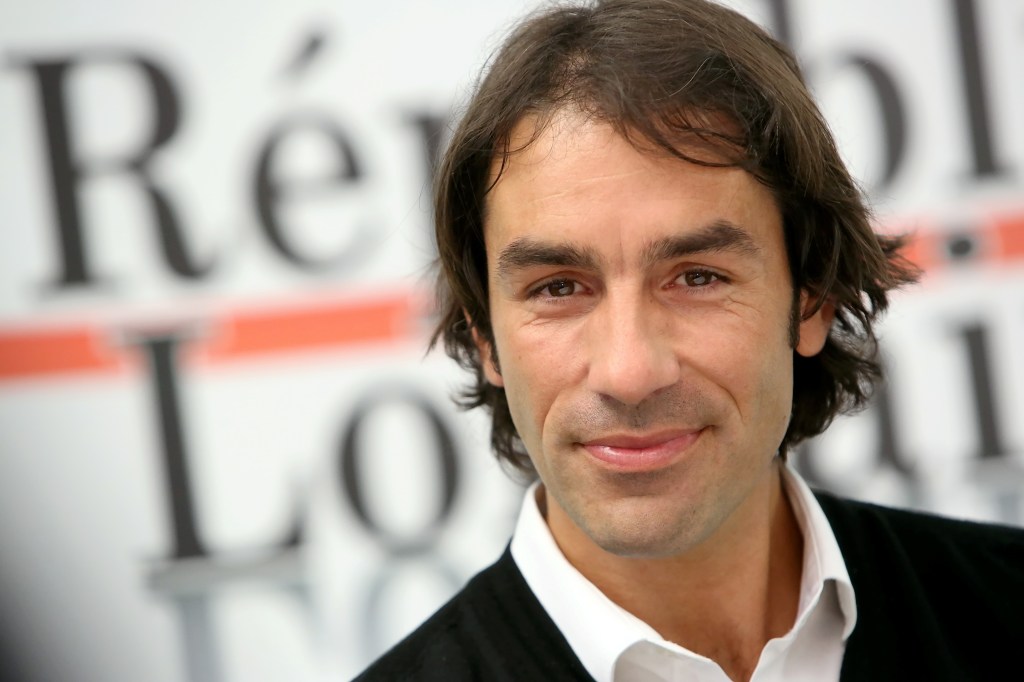 Robert Pirès : l&rsquo;appel du pied de l&rsquo;ambassadeur d&rsquo;Arsenal au FC&nbsp;Metz