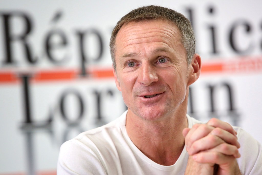 Les jardins secrets d&rsquo;Albert&nbsp;Cartier