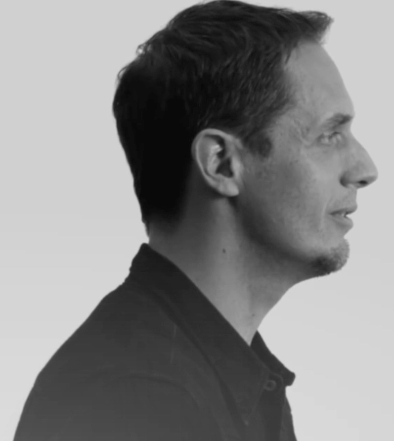 Grand Corps Malade : « Nous vivons tous les mêmes émotions&nbsp;»